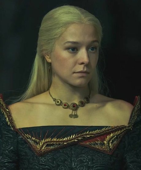 Emma D arcy star free pics