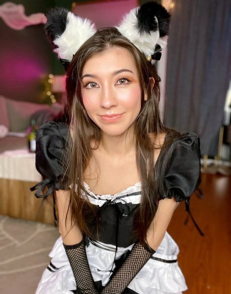 Kaisa best pornstar photo