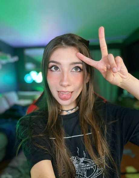 Kaisa pornstar high quality archive