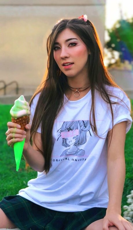 Kaisa nice pornstar images