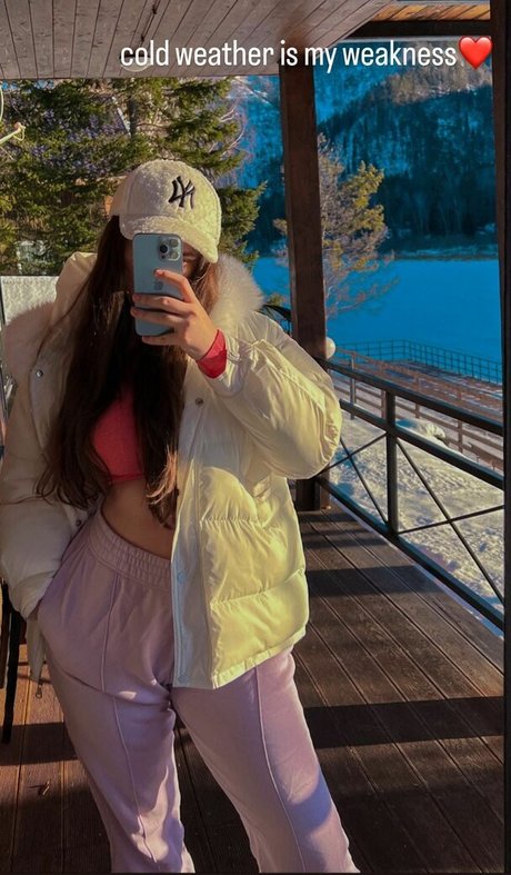 bbw hairy pussy onlyfans art xxx picture