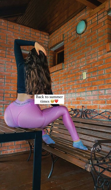 milf pussy onlyfans free xxx gallery