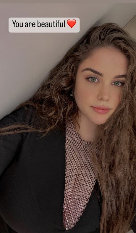 small onlyfans sexy nudes galleries