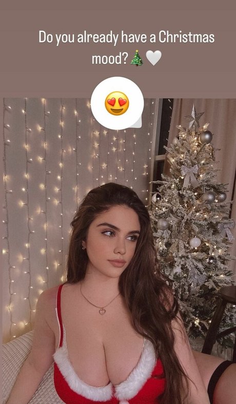 dilf onlyfans hd galleries