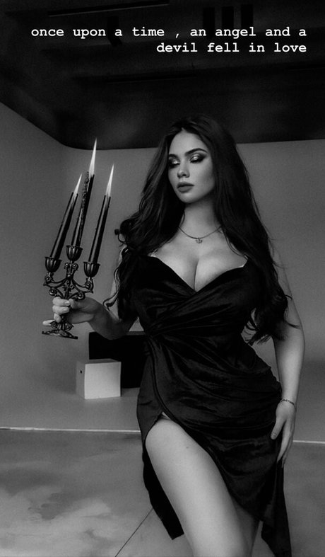 asian young onlyfans nude photo