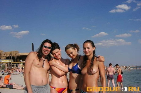 petite onlyfans art nude gallery