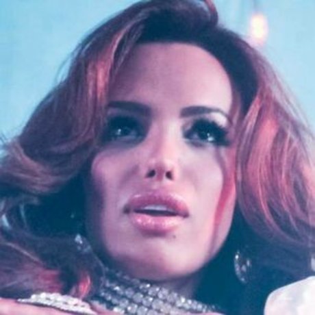 round ass onlyfans hot sexy galleries