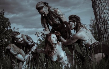 public xxx onlyfans free gallery