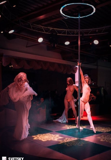 live onlyfans porn photos