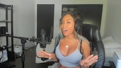 Ericka Bozeman star free pics