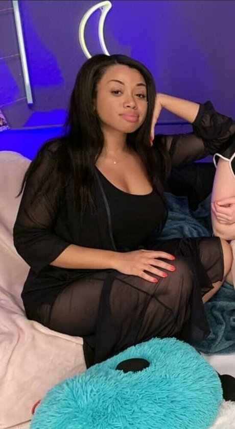 Ericka Bozeman star top pics