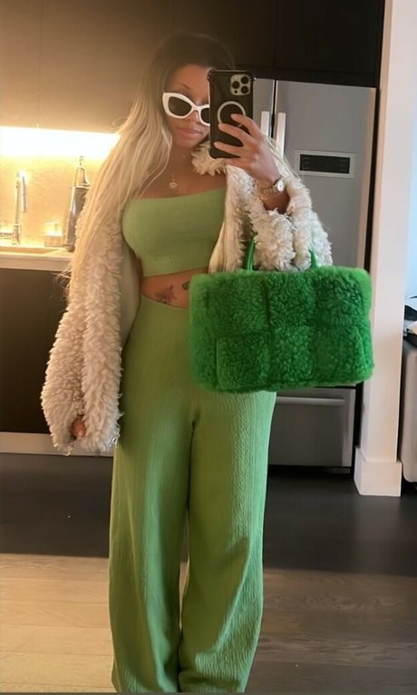 Ericka Bozeman erotic actress photos