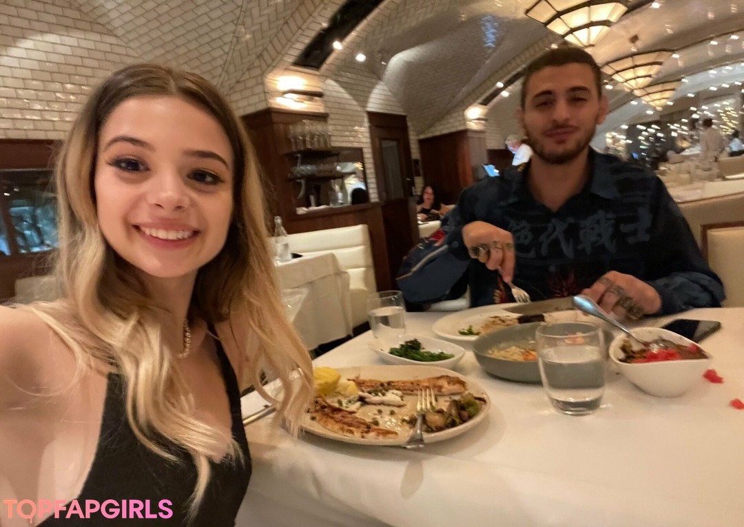 mature creampie onlyfans art naked photo