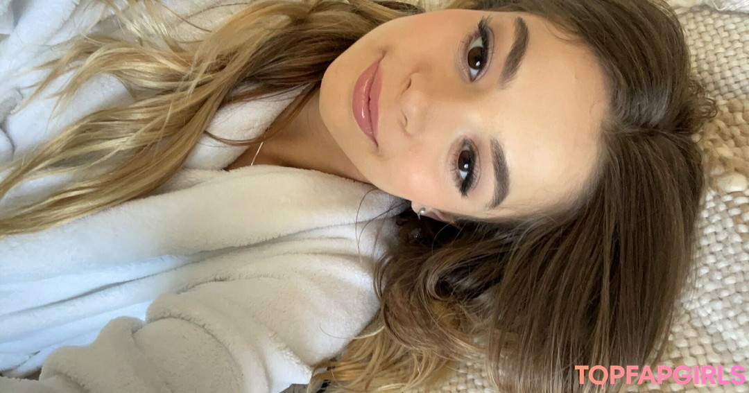 ebony bdsm onlyfans porno pic