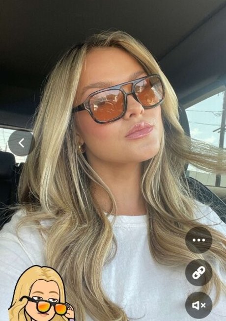 nude onlyfans beautiful xxx gallery