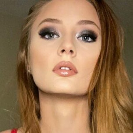 Nicole Aubrey sex pornstar img