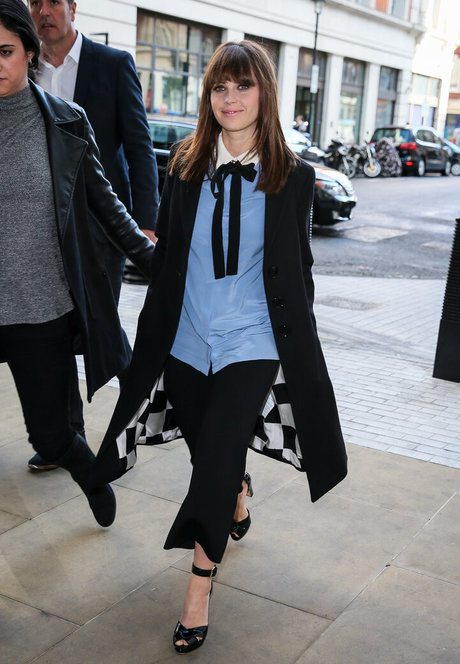 chicks with dicks onlyfans free porn galleries