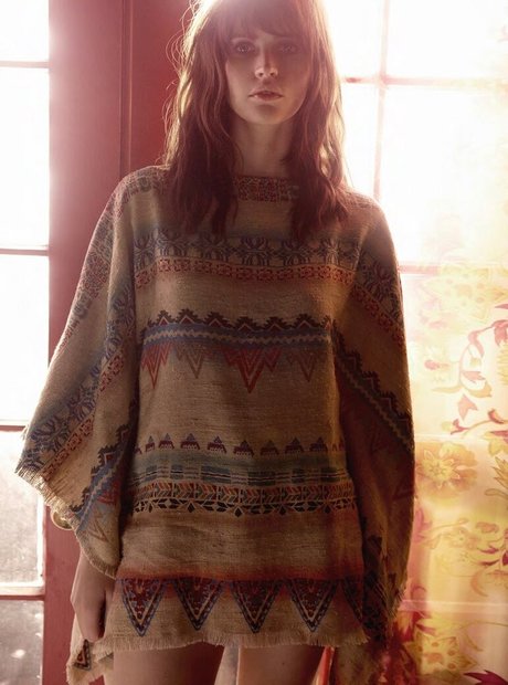 Felicity Jones exclusive actress images