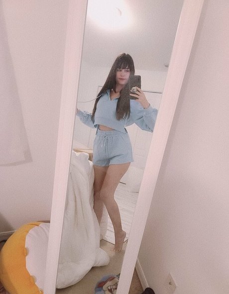 skinny redhead onlyfans nice gallery