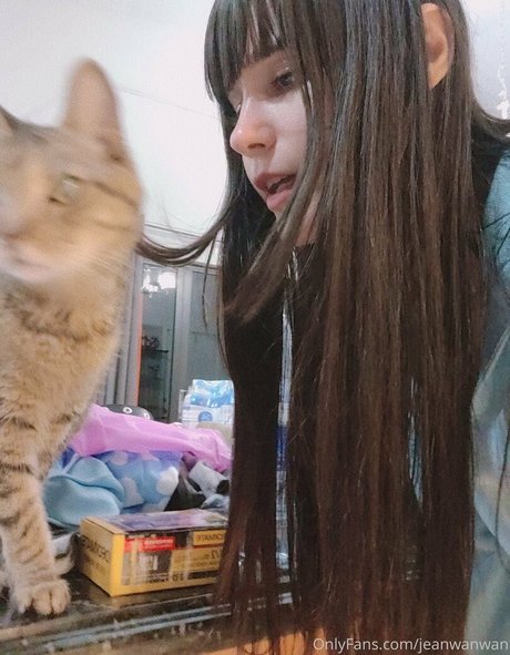 white pussy onlyfans beautiful naked image