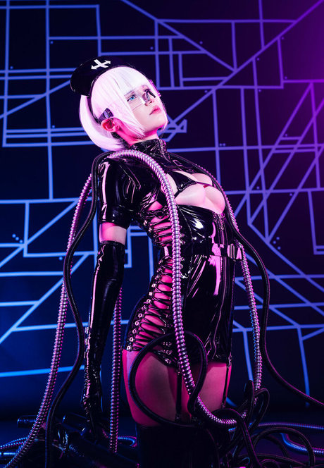 jeanwanwanfree model nude pictures