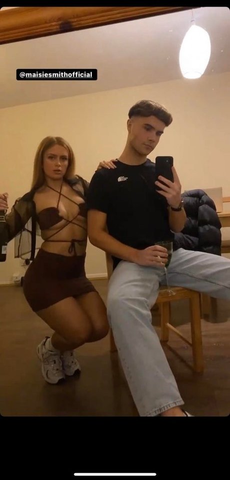 xxx amateur onlyfans best galleries