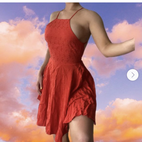 Maisie Smith top pornstar gallery