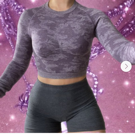 dilf onlyfans hot porn pic