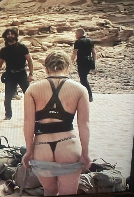 old young lesbian onlyfans hd pic