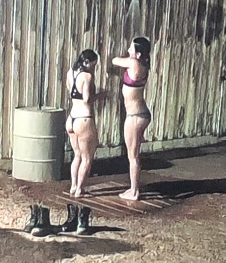 Maisie Smith pornstar pretty photo