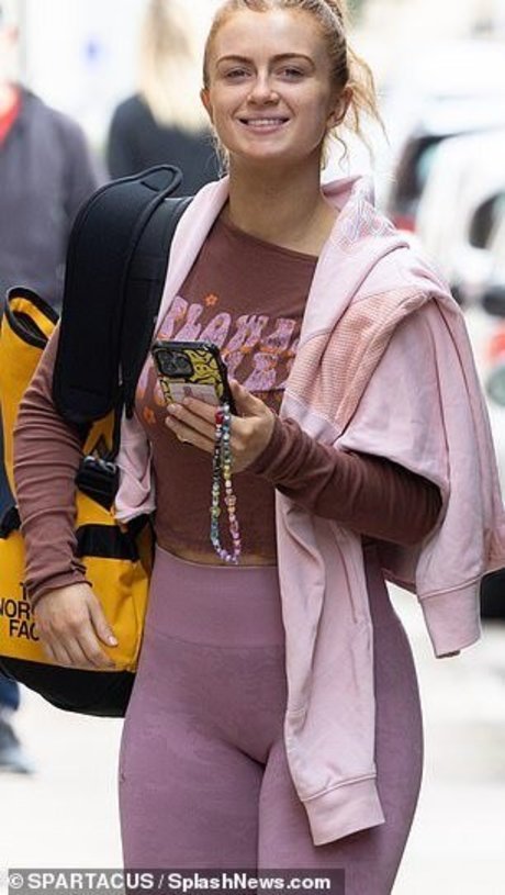 fat latina pussy onlyfans free gallery