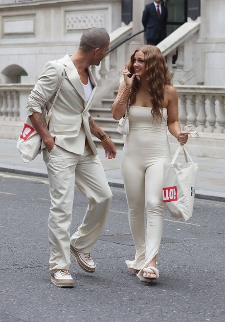 Maisie Smith best star images