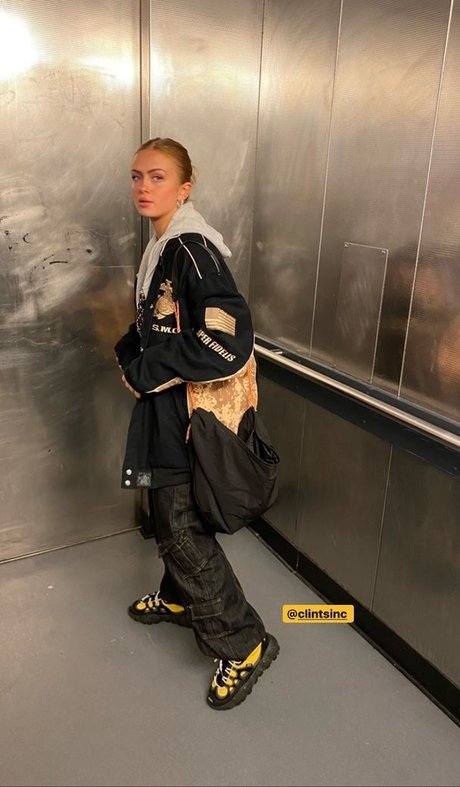 teen pov onlyfans art porn pictures