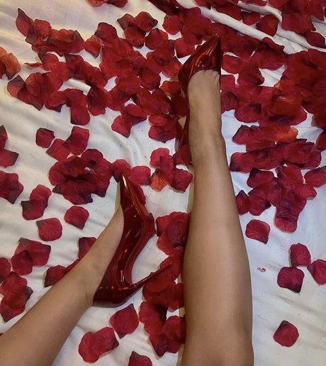 lesbian orgy onlyfans nice photo