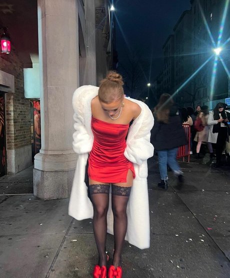 nerdy teen onlyfans exclusive archive