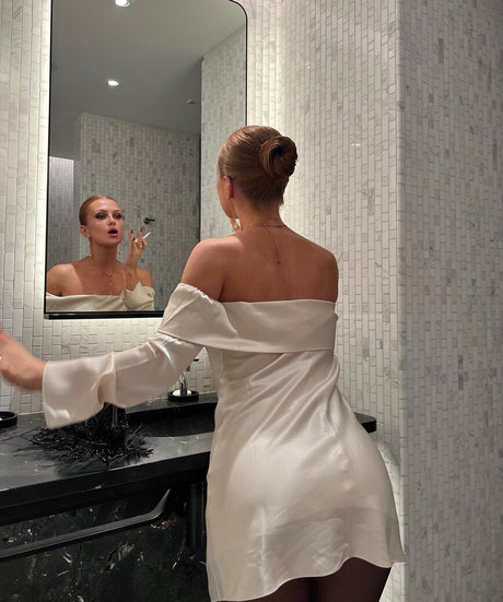 facesitting onlyfans sex picture