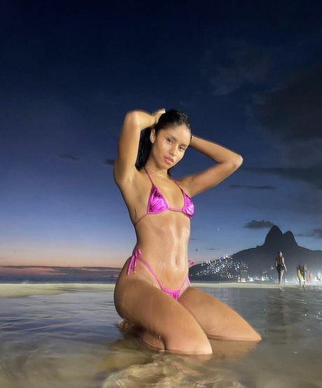 nurse anal onlyfans porno img