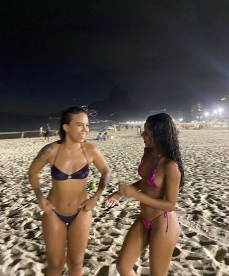 Aoxi star art gallery