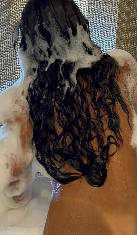 indian teen onlyfans xxx photos