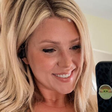 toe onlyfans sex pic