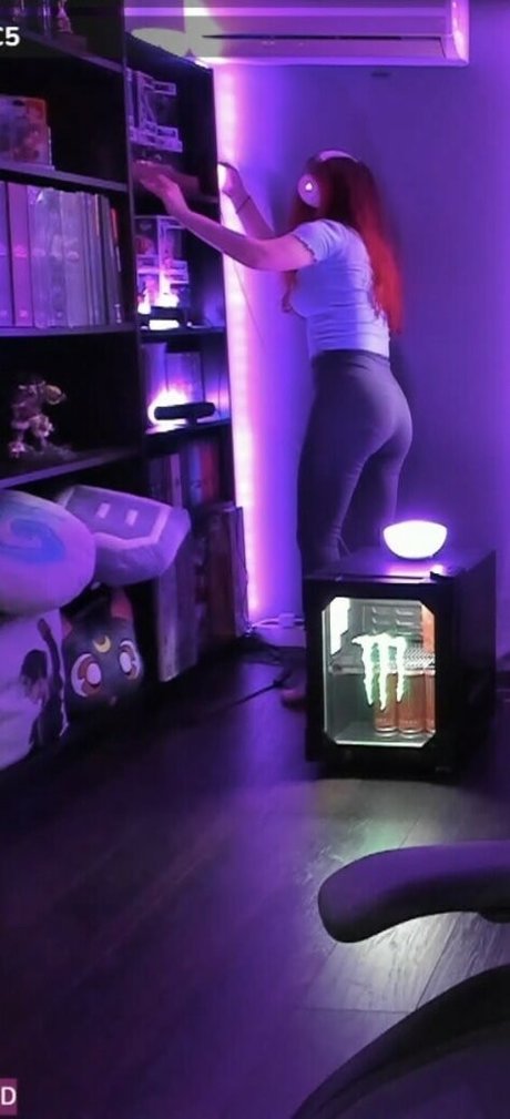 chubby kitty onlyfans beautiful nude archive