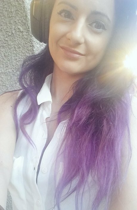 chicks with dicks onlyfans art porn photo