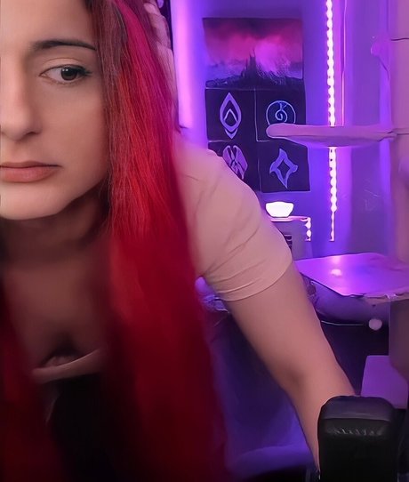 pov threesome onlyfans nude photos