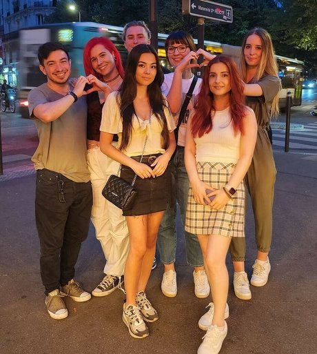 and onlyfans beautiful nude photo