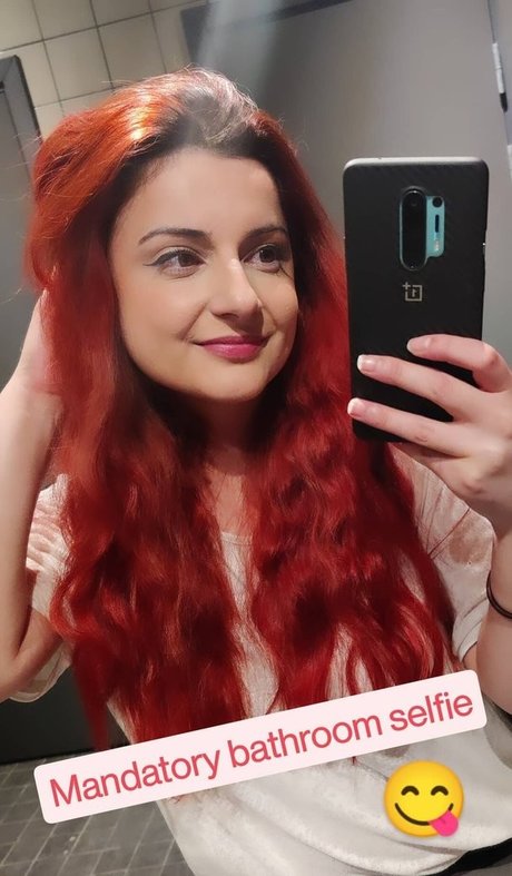 mommy son onlyfans sexy xxx photos