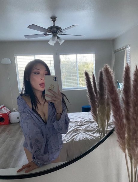 gay midget onlyfans free xxx photos