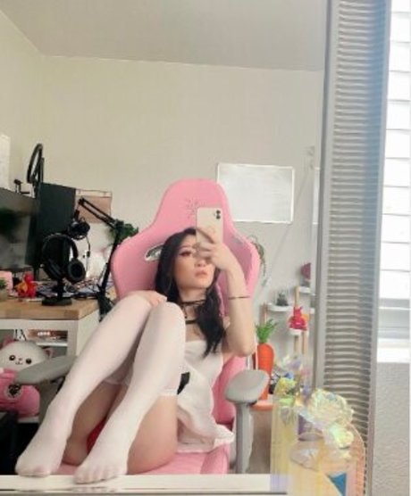 black hair onlyfans hot naked galleries