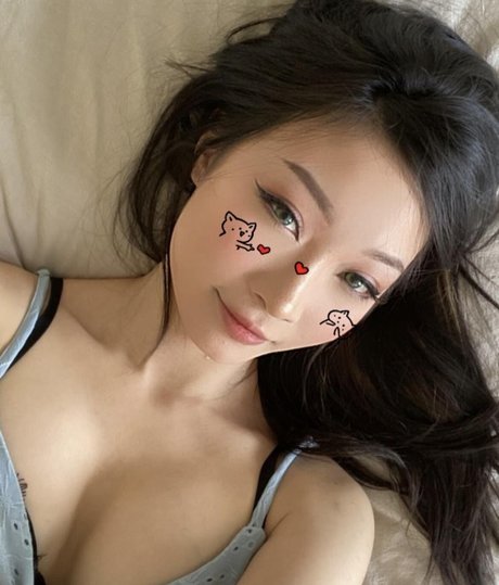 nerdy teen onlyfans beautiful naked photos