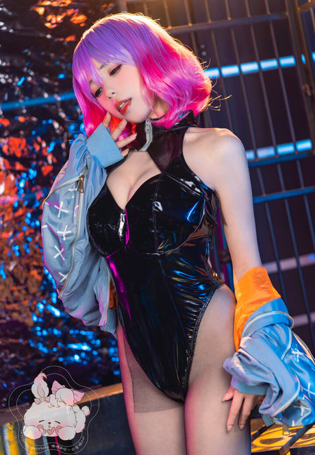 trans free onlyfans best pictures