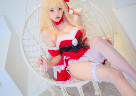 teen lingerie onlyfans nudes image